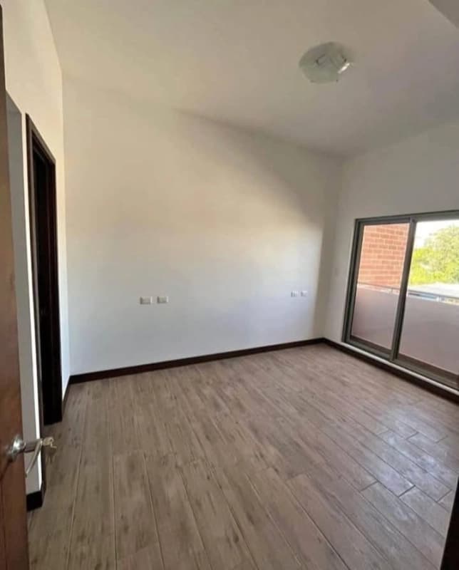 APARTAMENTO EN ALQUILER CASSALINI DIAGONAL