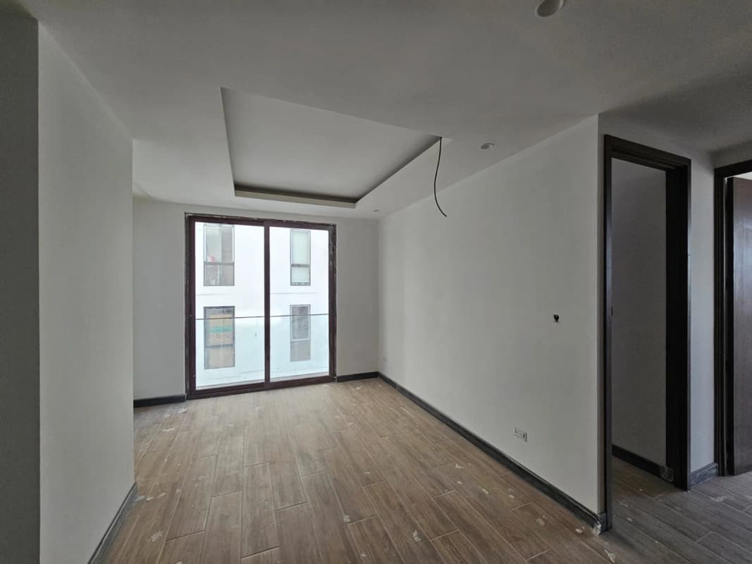 APARTAMENTO EN VENTA ABITARE AMERICAS Z.13