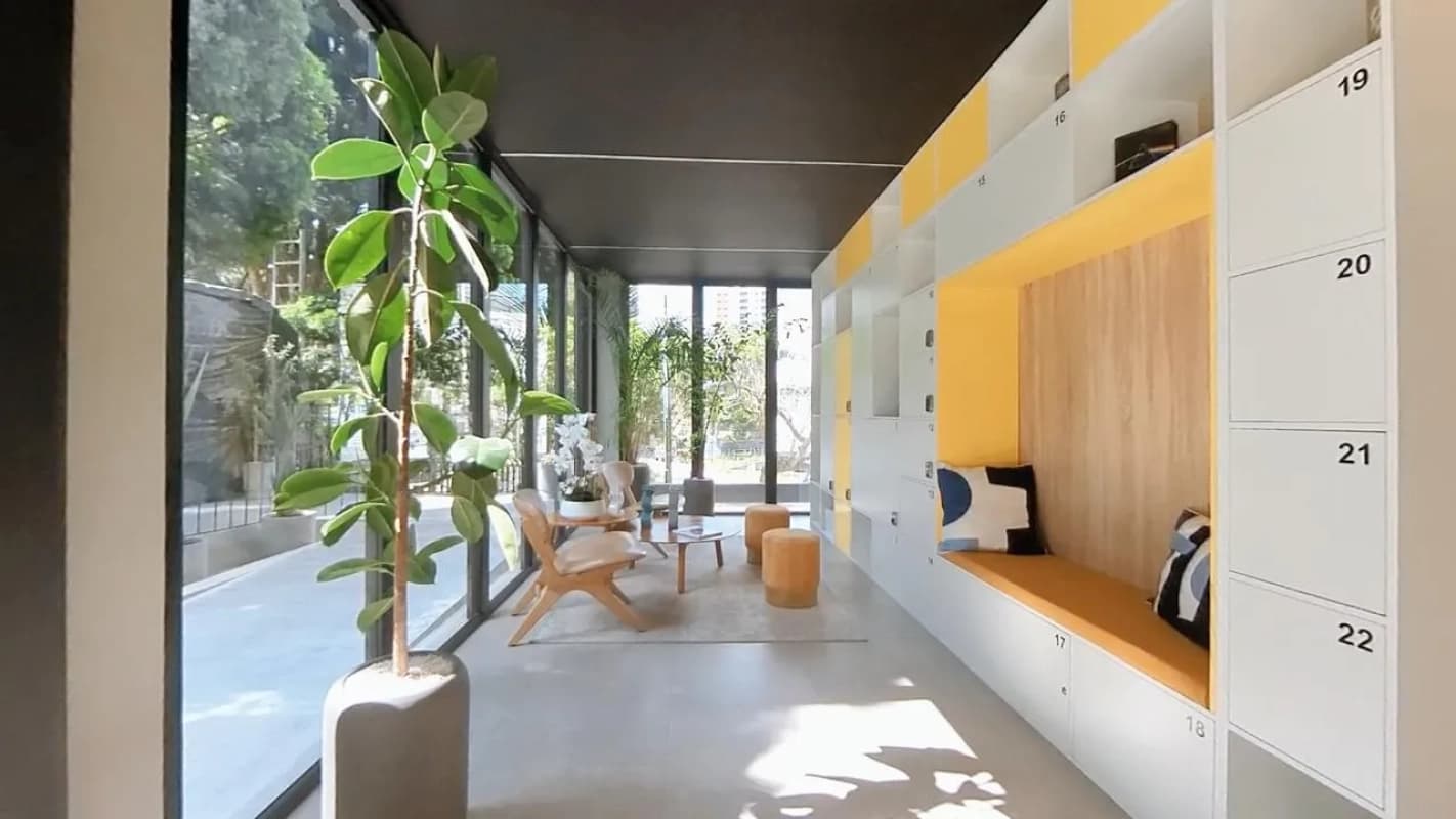 ALQUILER APARTAMENTO ZONA 15, PARA ESTRENAR