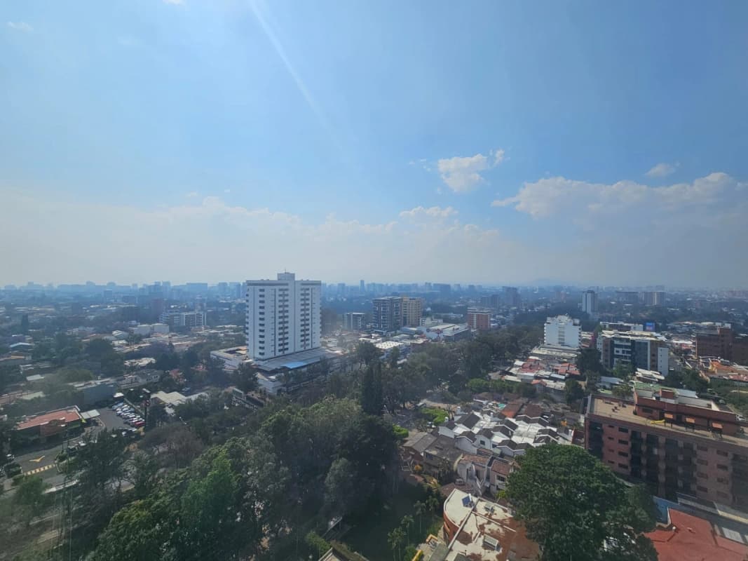 APARTAMENTO EN ALQUILER BADEN VH1 Z.15