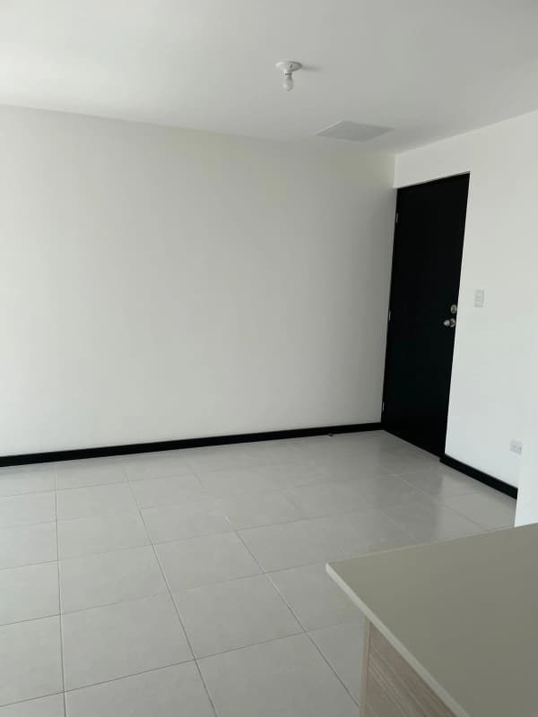 APARTAMENTO EN VENTA MUSEO SAN MATEO Z.7