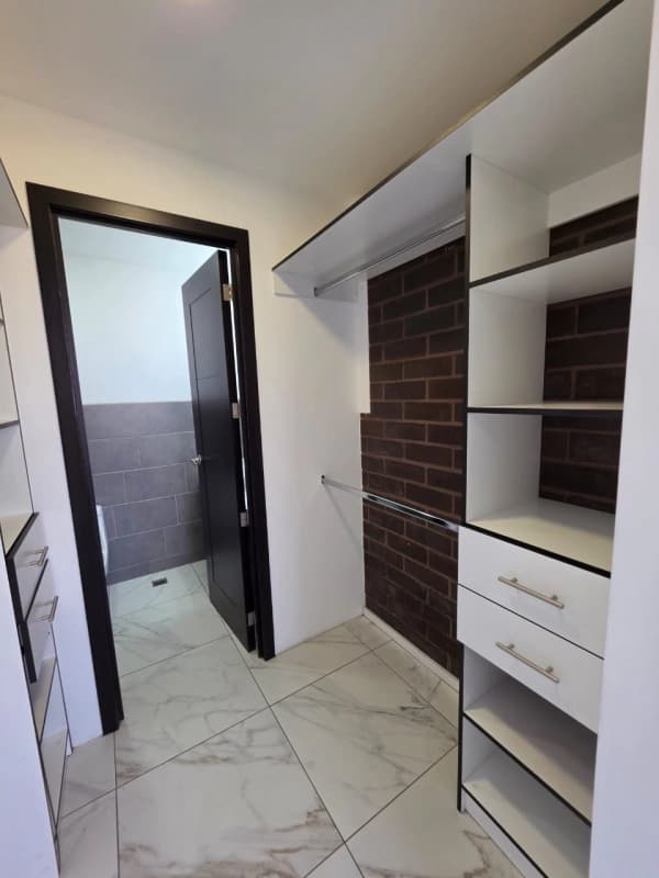 APARTAMENTO EN ALQUILER FOUNTAINBLEAU