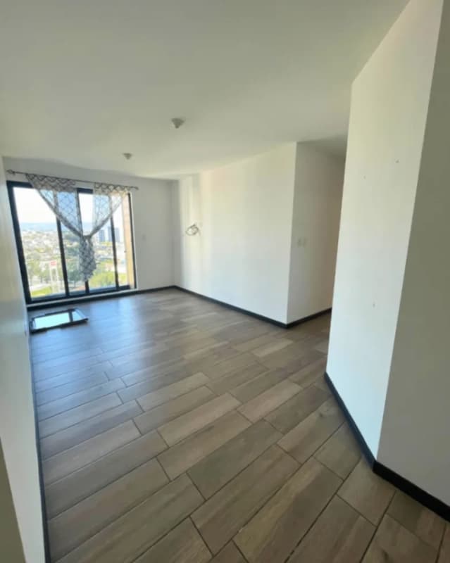 APARTAMENTO EN VENTA ZONA 11, VIRO