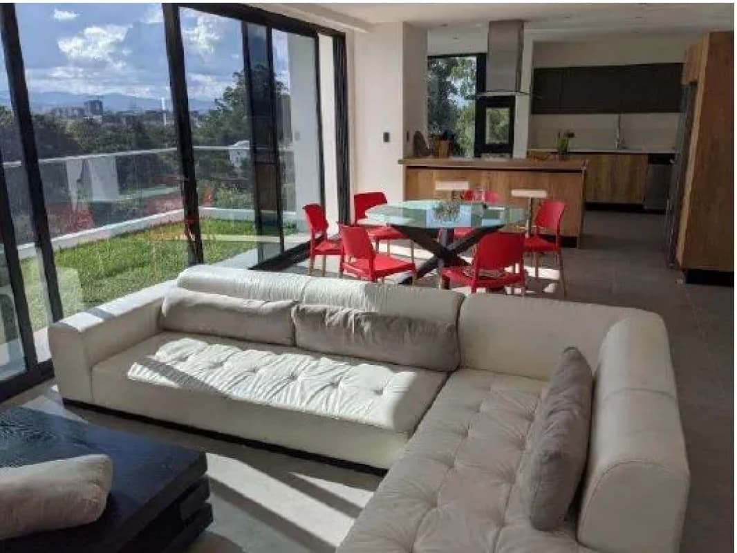 Hermoso apartamento en ZEN CAYALA en venta