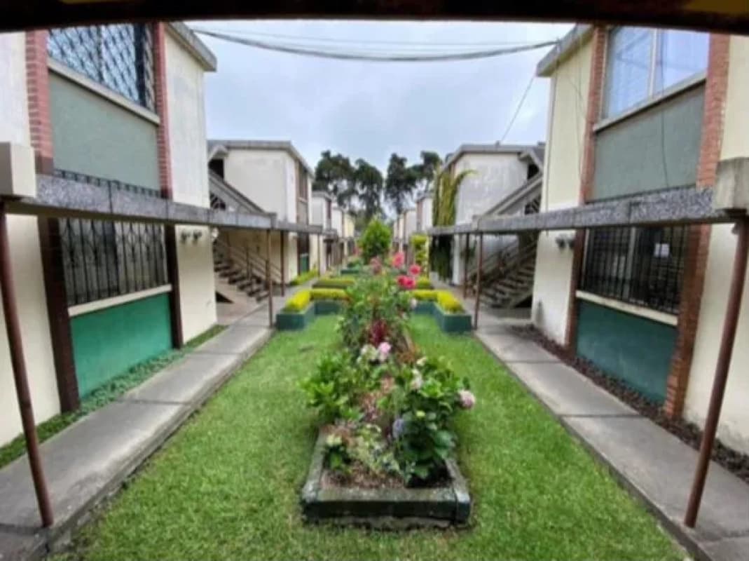 Apartamento en Venta en Zona 12
