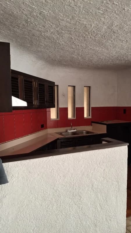 Apartamento en Renta zona 10