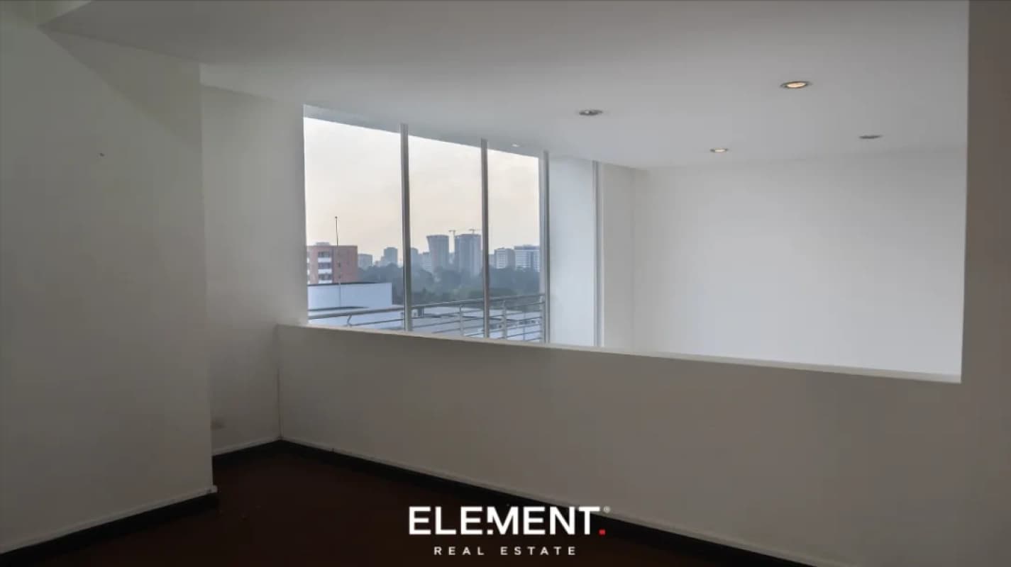 Apartamernto en renta 19Diez – Zona 10