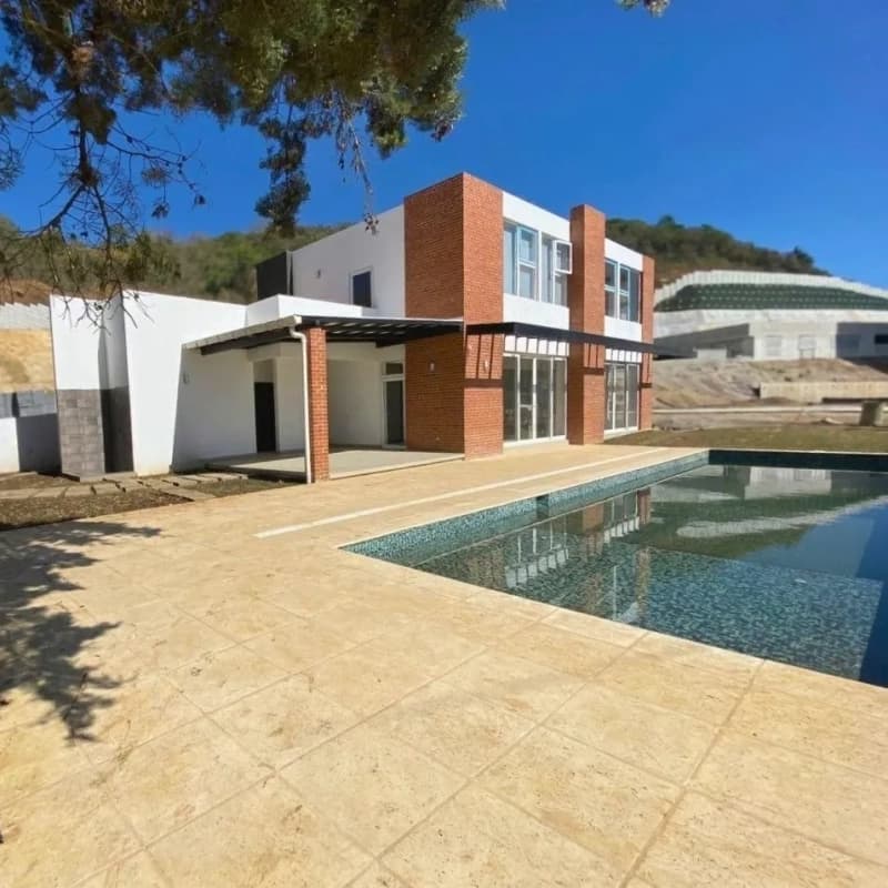 APARTAMENTO EN ALQUILER📍 TAO PREMIER, Km. 19 Fraijanes