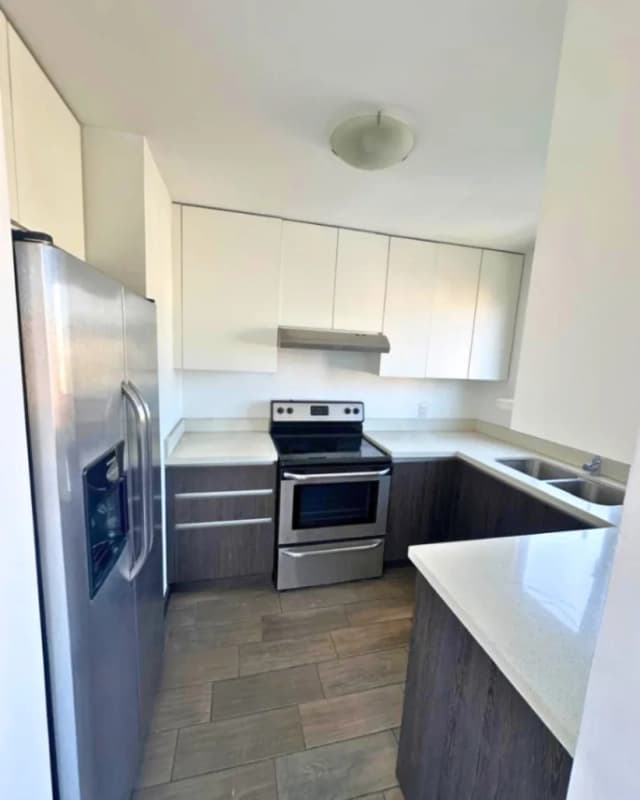 APARTAMENTO EN RENTA ZONA 10, NIVEL ALTO