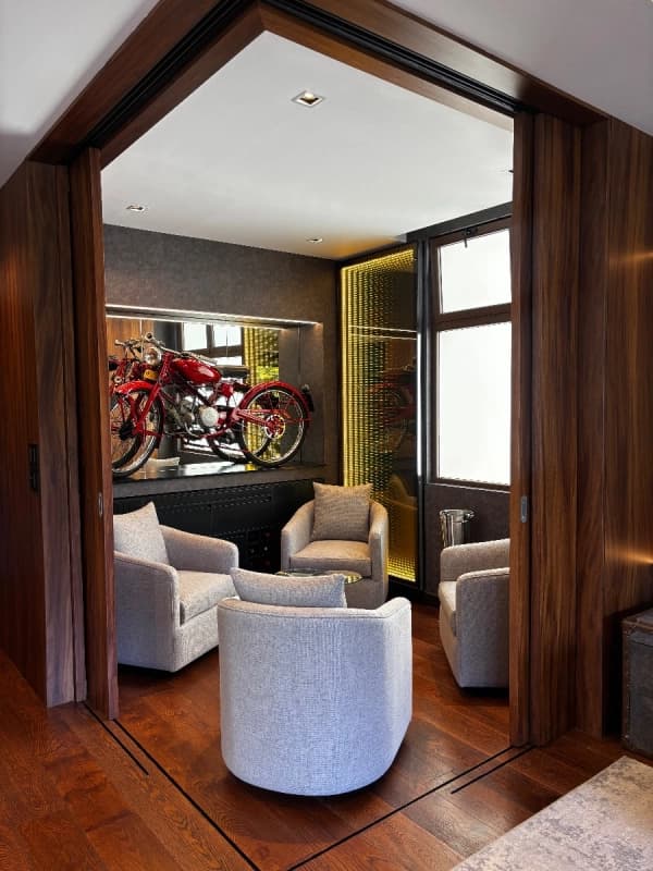 Apartamento en venta, Albereda de la Española