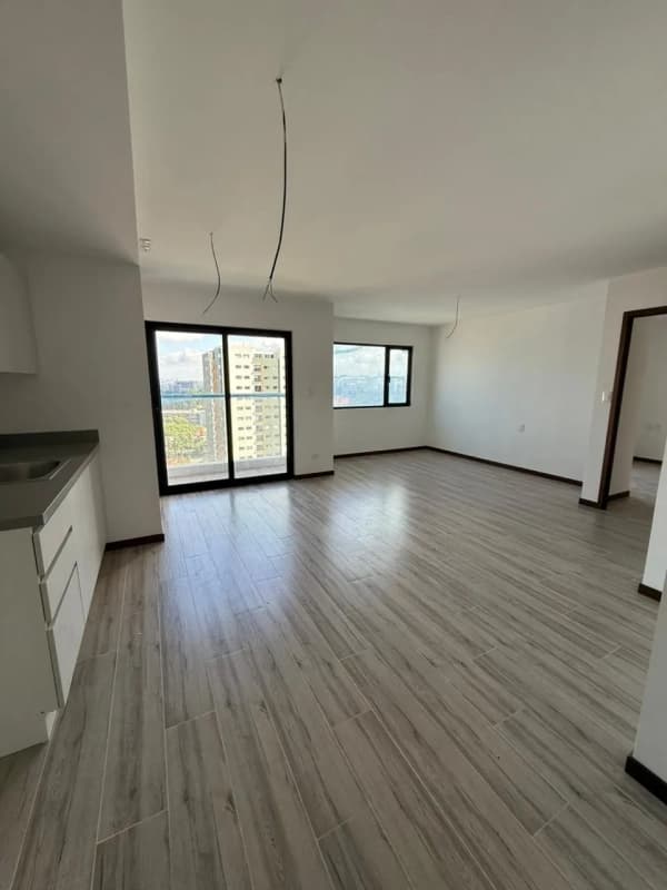 APARTAMENTO - Cesion de Derechos - NEO2, zona 10