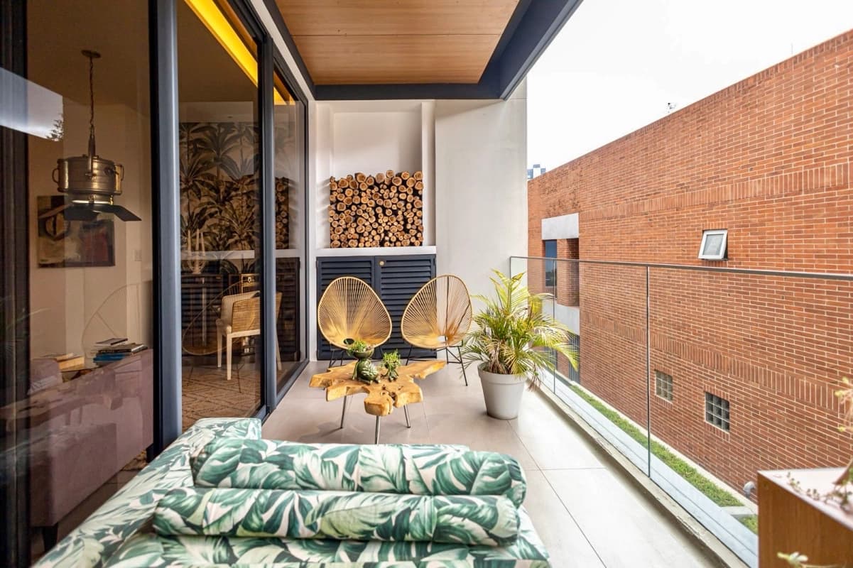 Apartamento de 2 dormitorios en venta en Oakland