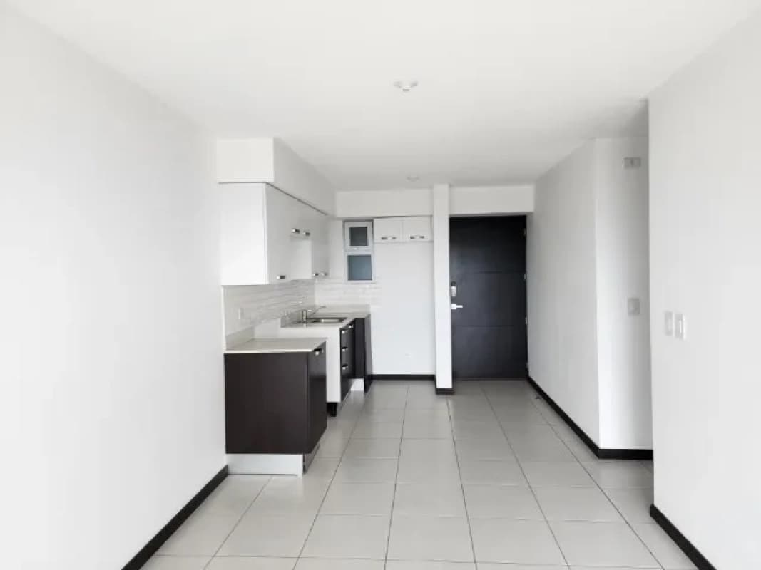 ¡¡¡Precioso Apartamento en Renta Zona 11 Vistas de Las Charcas!!!