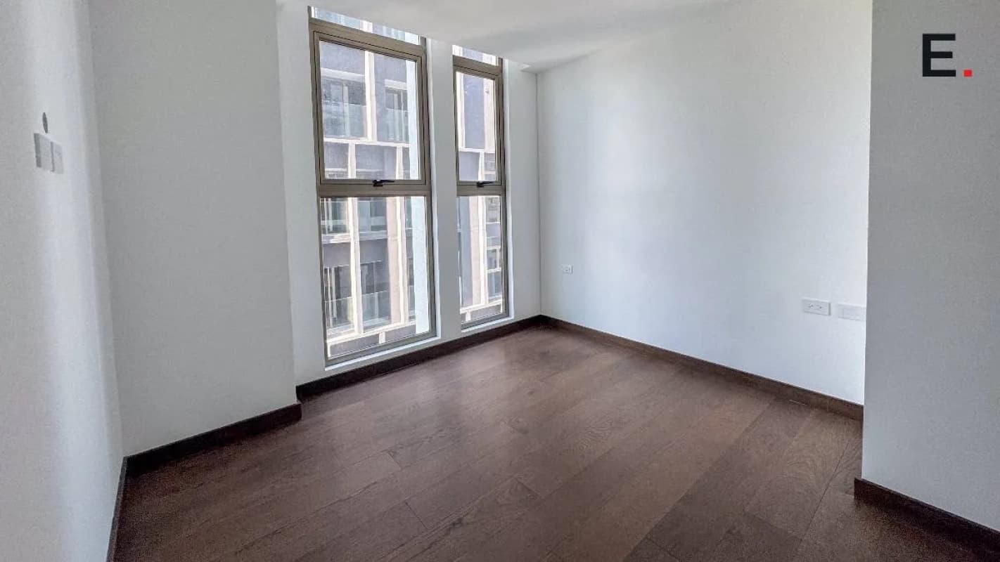 Apartamento en renta y venta Atarah zona 10