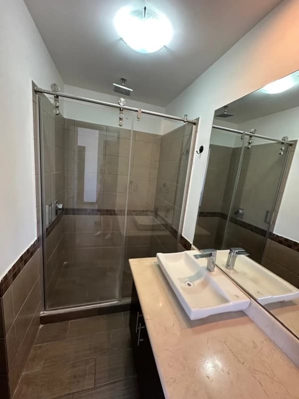 Apartamento en RENTA zona 10