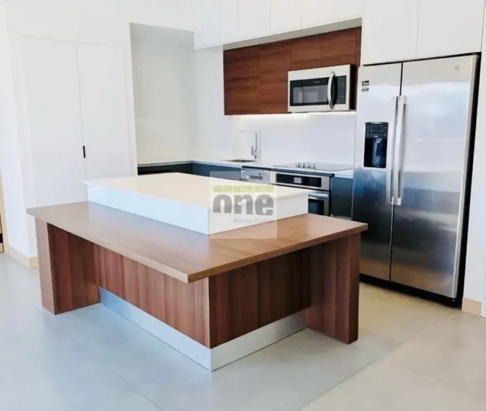 Lindo apartamento amueblado de 2 dormitorios en zona10
