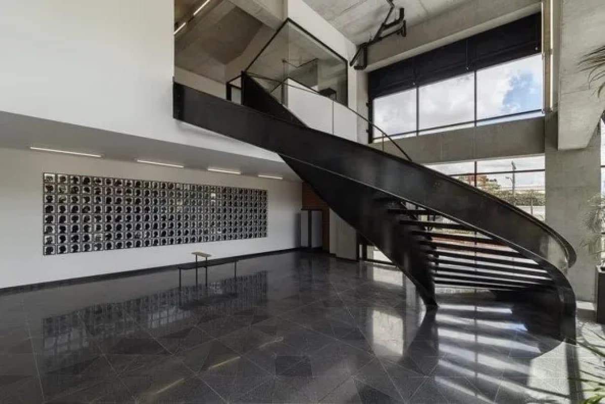 APARTAMENTO EN RENTA EN ZONA 4