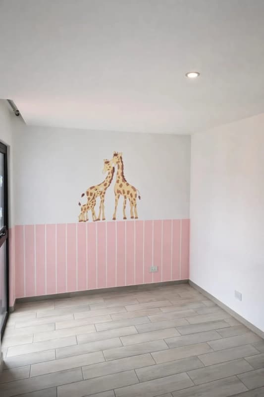 APARTAMENTO EN VENTA EN ZONA 10 EDIFICIO EL PARQUE ZONA 10