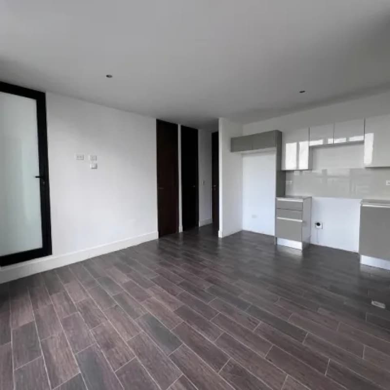 Apartamento en Venta Zona 13 Ciudad Guatemala
