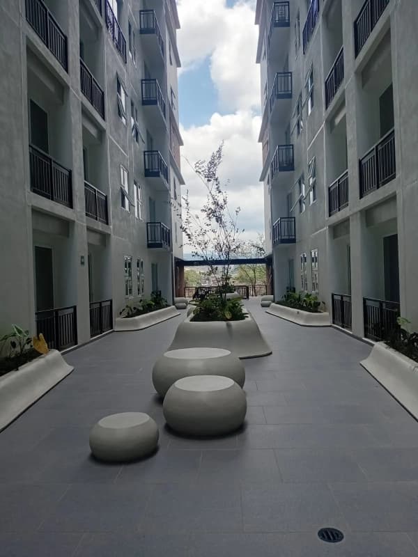 APARTAMENTO - en Renta El Zapote Zona 2