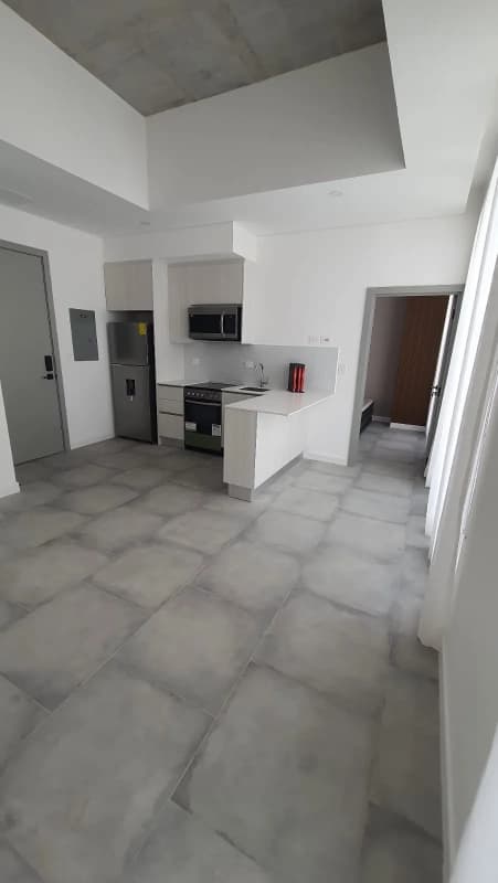 APARTAMENTO EN ALQUILER ANTARES CAYALA