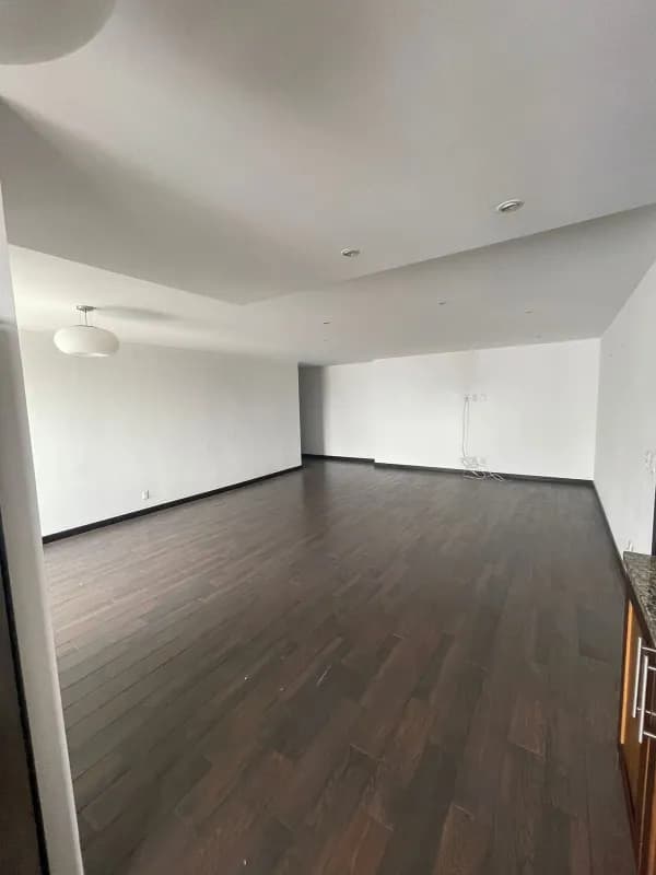 Apartamento en renta - Edificio Attica II, Zona 14
