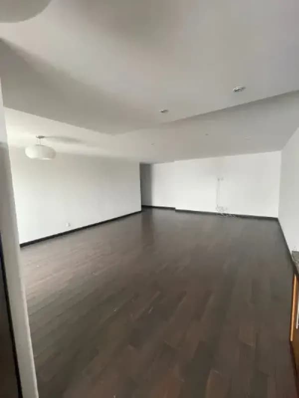 Apartamento en renta - Edificio Attica II, Zona 14