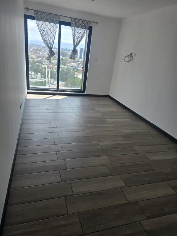 Apartamento en Venta, Edificio Viró, Zona 11 Mariscal