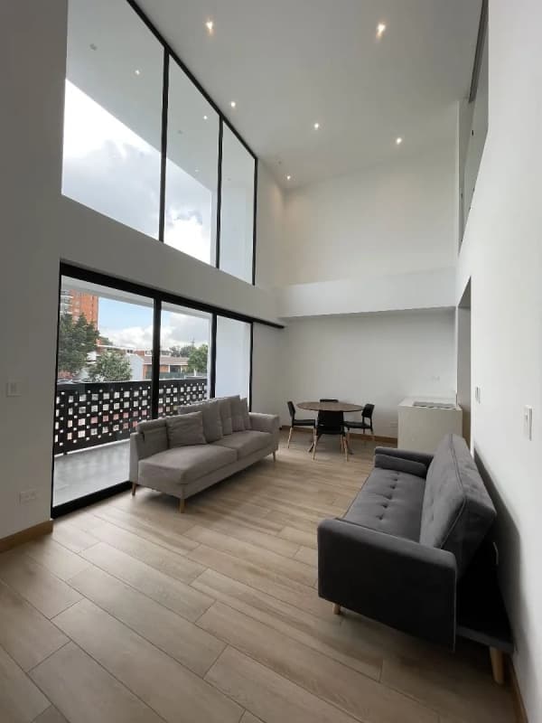 VENDO APARTAMENTO EN AOKI ZONA 14 PV