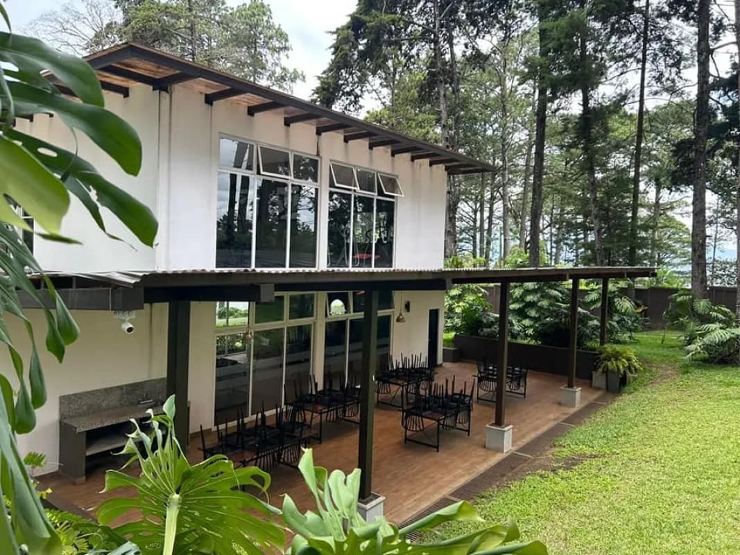 VENDO APARTAMENTO CON JARDIN, VILLAS GRANADA PV