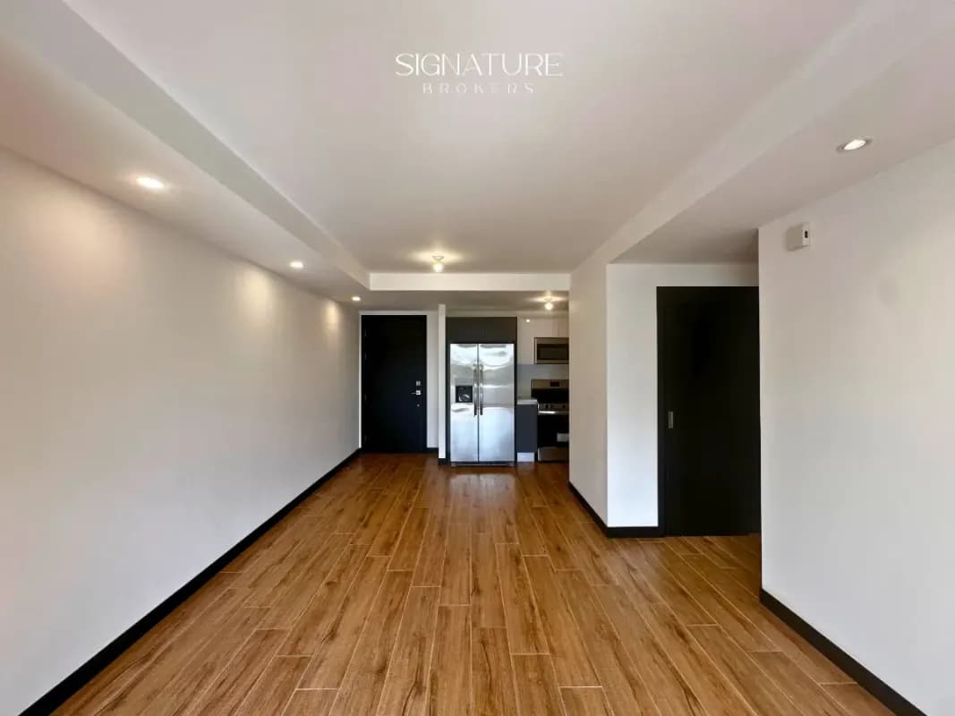 Apartamento en Venta – Alena, VHII Z.15