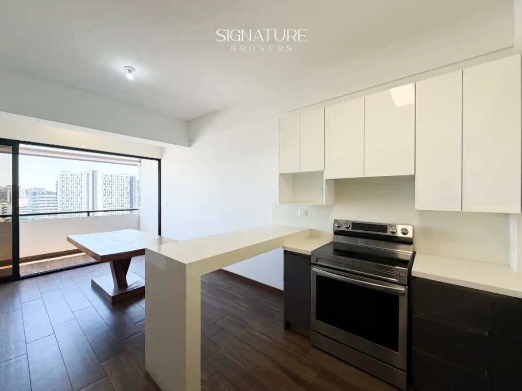 Apartamento en Venta - Casa Acueducto Z. 10