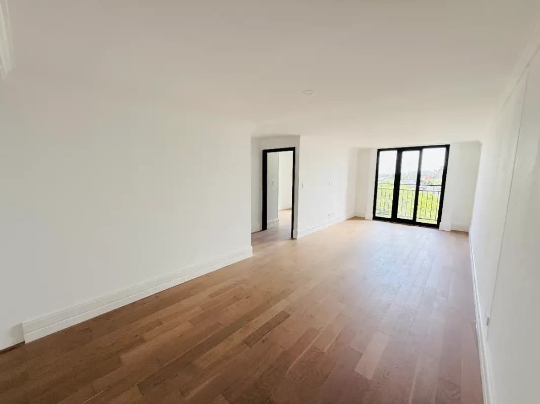 APARTAMENTO P/ ESTRENAR, EDIFICIO CÉNTRICO 86.3 MTS2, 3 DORMITORIOS, ZONA 5