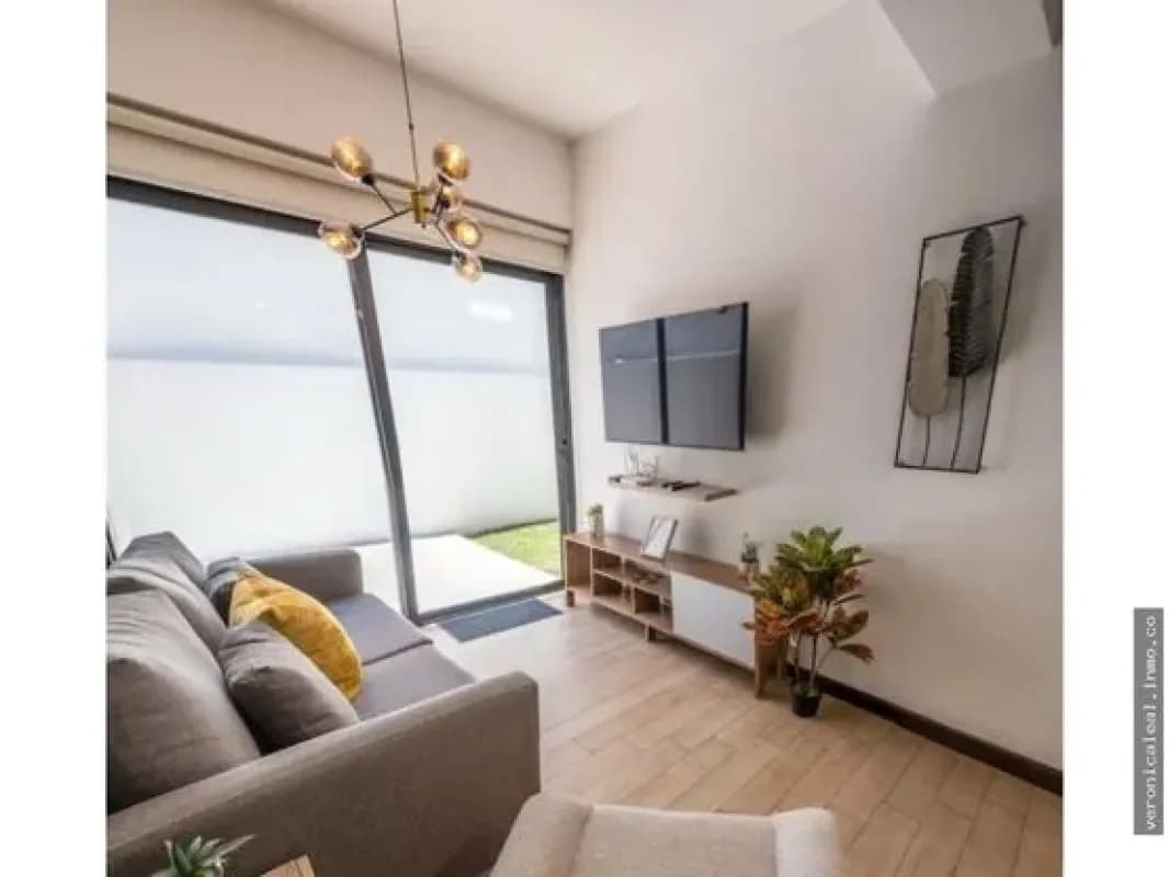 Apartamento en Venta NAmericas zona 13 a una Cuadra de Las Américas