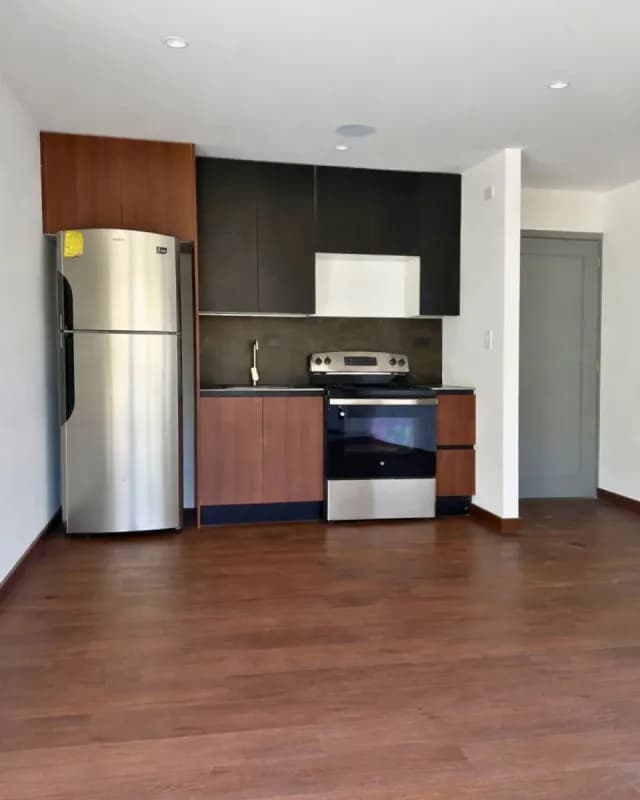 APARTAMENTO EN RENTA ZONA 10, ATHARA PARA ESTRENAR
