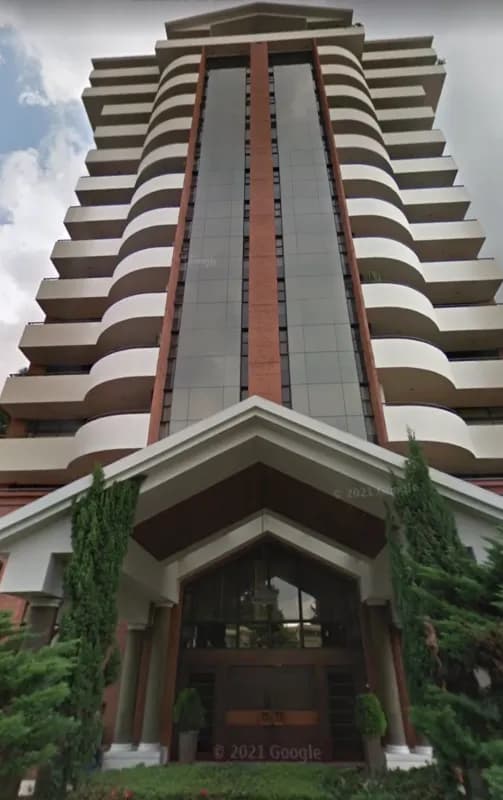 Hermoso Apartamento Quinta Bella