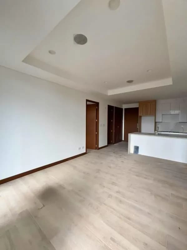 APARTAMENTO NUEVO EN VENTA EN ZONA 10 EDIFICIO FERRÉ DIEZ