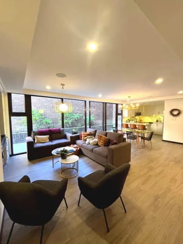 APARTAMENTO EN VENTA EN ZONA 10 EDIFICIO NIKO10