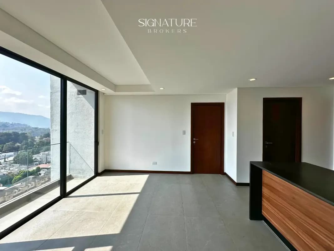 Apartamento en Venta-Reserva Quinta Z.14