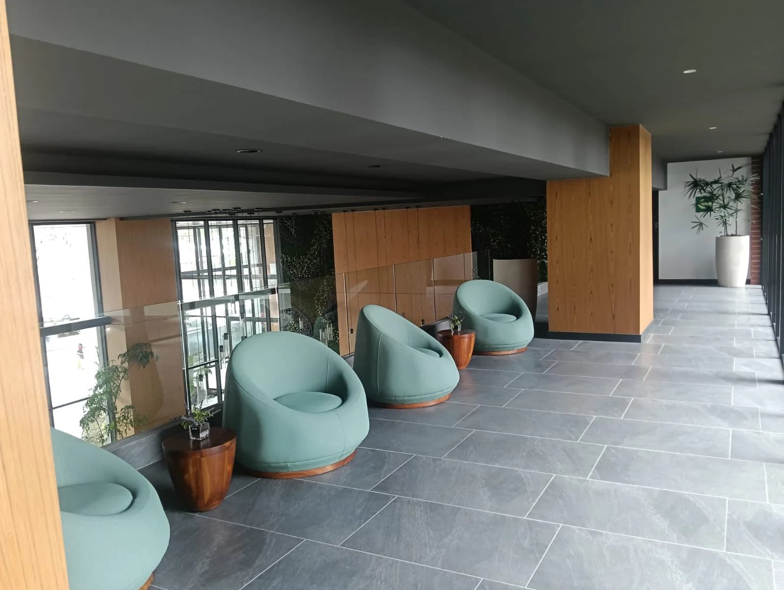 RENTO APTO NUEVO/PARA ESTRENAR, ZONA 13 ESSENZA REF.6899 *2 HAB, 2 BAÑOS, 2 PARQUEOS, LINEA BLANCA, 78.82 M2, Q.8000*