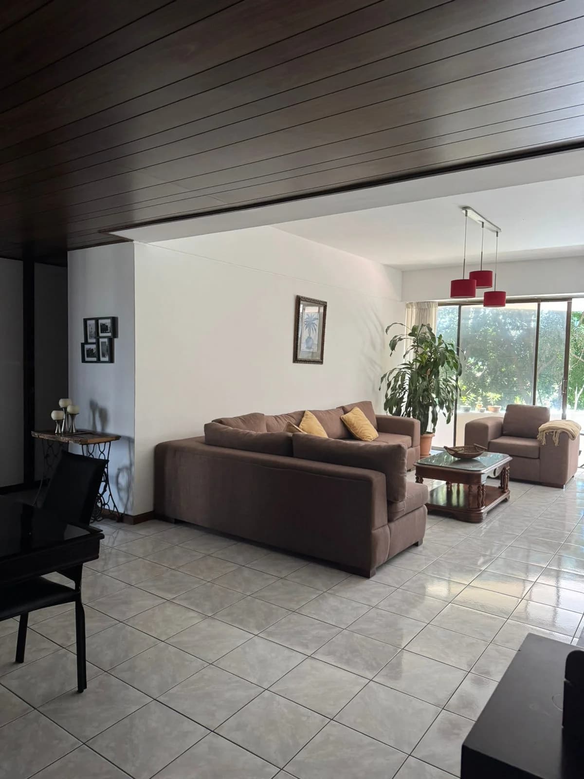 RENTO Apartamento Santa Clara II, Zona 10