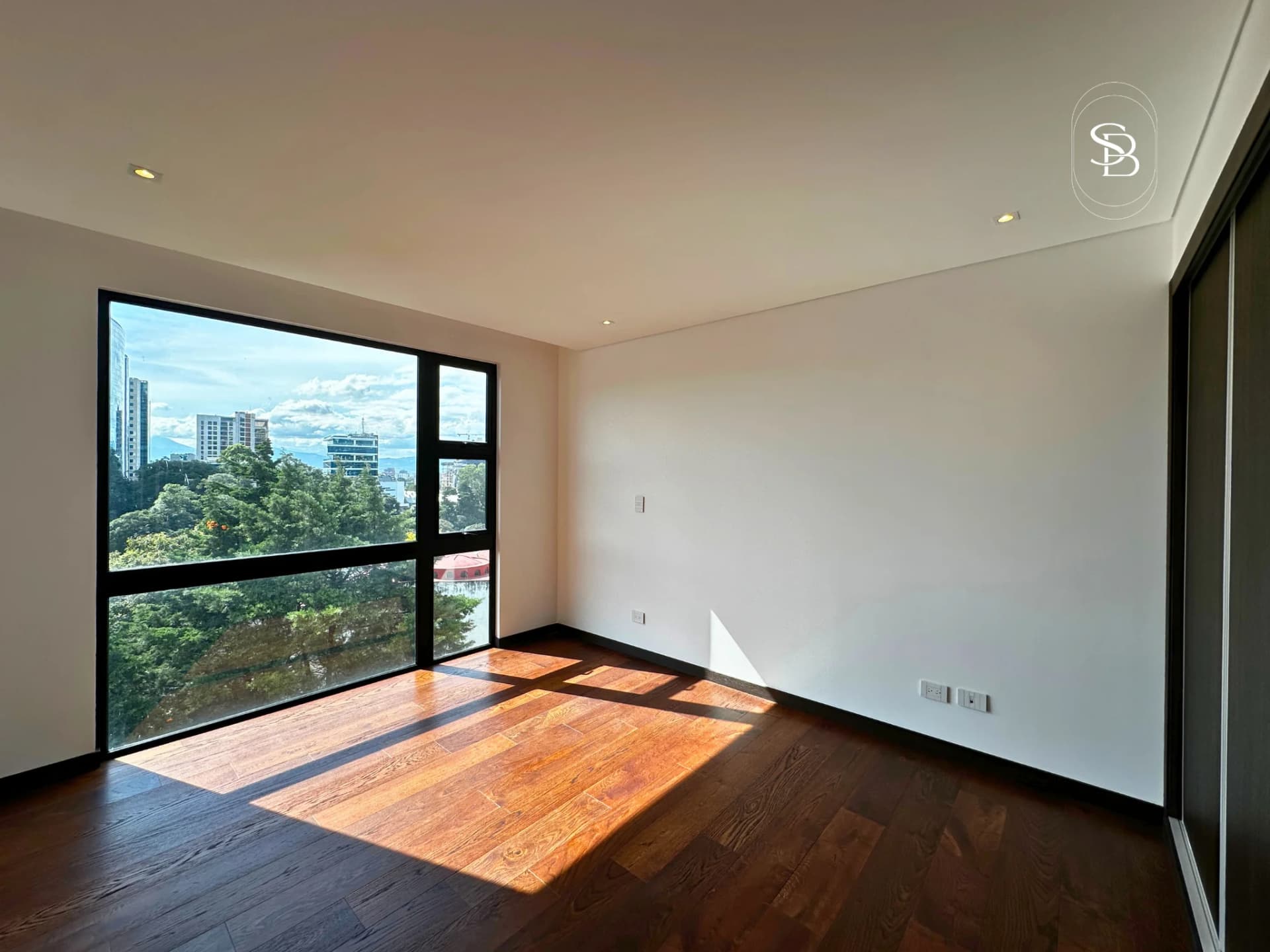 Apartamento en Venta – Azores VHII Z.15