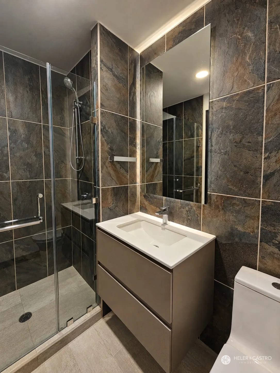 Moderno Apartamento — Apartamento en Alquiler en Verdú, Zona 13, Guatemala, Ciudad — foto 5 de 17