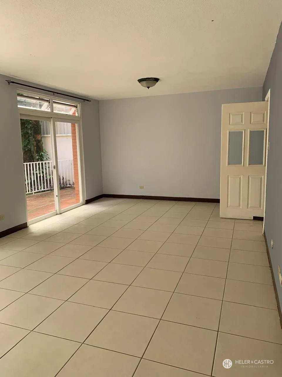 Apartamento en Avenida Hincapié — Apartamento en Alquiler en Zona 13, Guatemala, Ciudad — foto 3 de 7