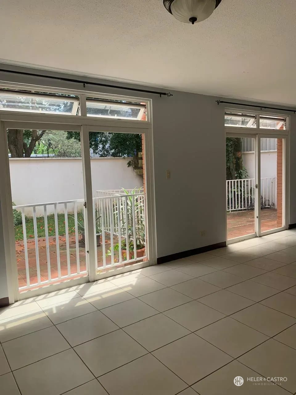 Apartamento en Avenida Hincapié — Apartamento en Alquiler en Zona 13, Guatemala, Ciudad — foto 5 de 7