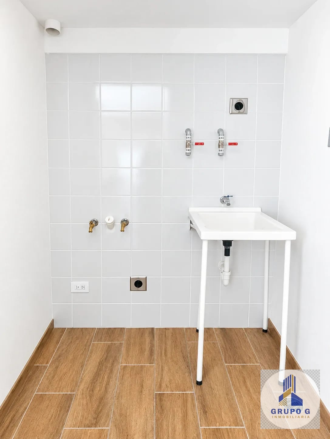 Apartamento en Venta Zona 9 — Apartamento en Venta en Zona 9, Guatemala, Ciudad — foto 4 de 5