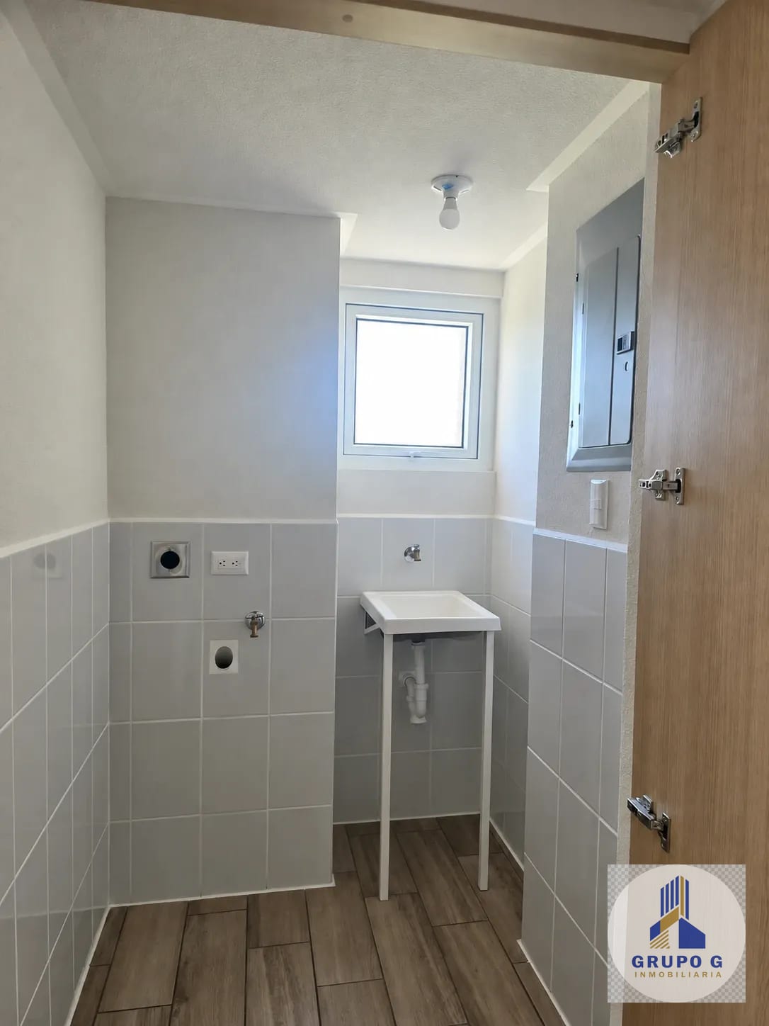 Apartamento en Renta en Zona 16 en Nivel Alto — Apartamento en Alquiler en Zona 16, Guatemala, Ciudad — foto 6 de 11
