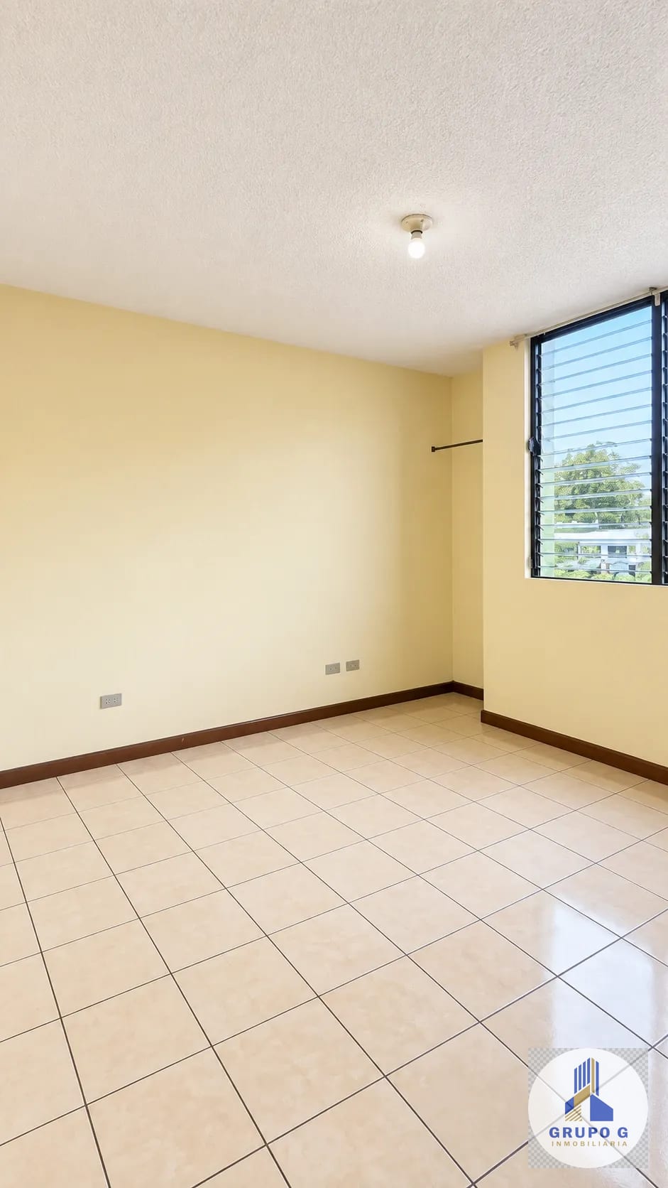 Apartamento en renta en Boulevard Acatán, Zona 16 — Apartamento en Alquiler en Zona 16, Guatemala, Ciudad — foto 6 de 10