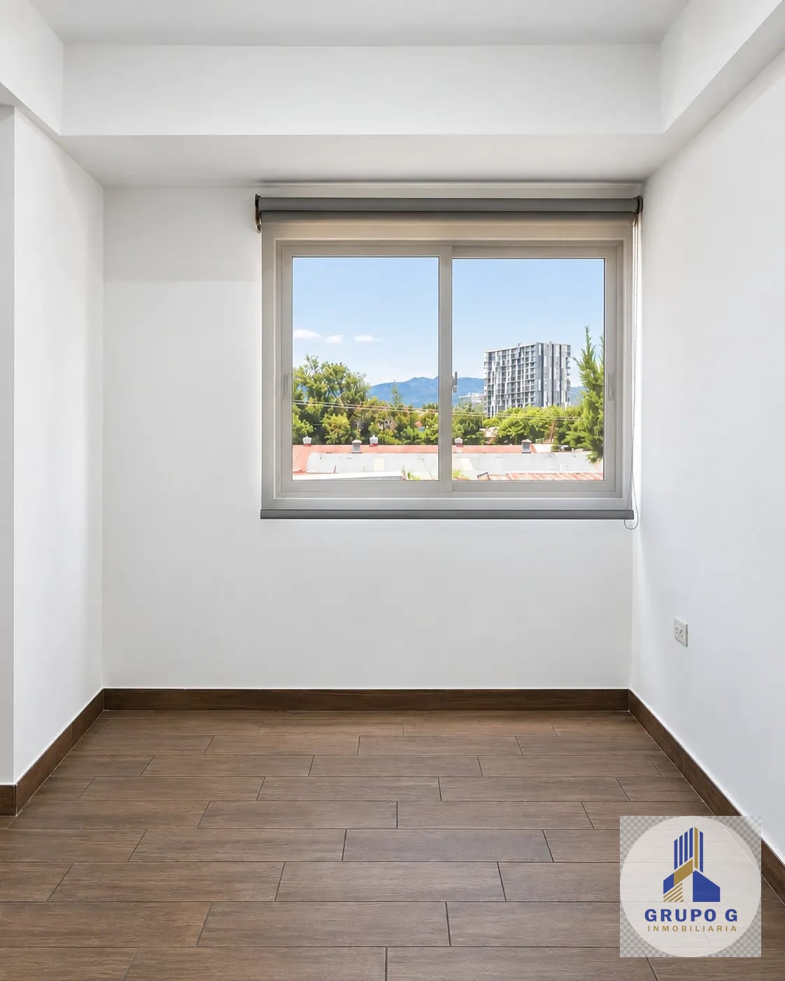 Apartamento en renta en zona 11 — Apartamento en Alquiler en Zona 11, Guatemala, Ciudad — foto 2 de 7