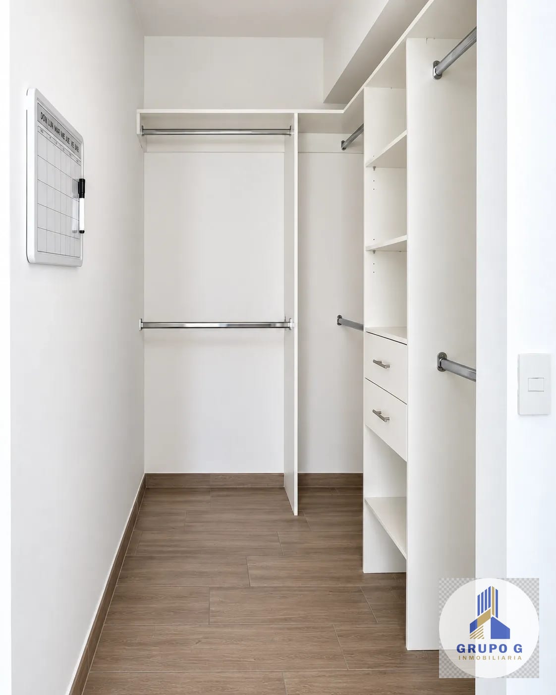 Apartamento en renta en zona 11 — Apartamento en Alquiler en Zona 11, Guatemala, Ciudad — foto 3 de 7